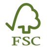 Logo FSC