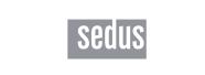 sedus