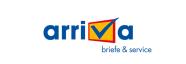 arriva