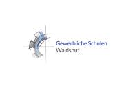 Gewerbliche Schulen Waldshut
