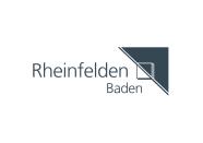 Stadt Rheinfelden