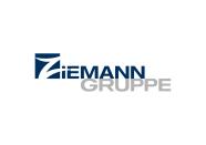 Ziemann Gruppe