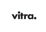 vitra