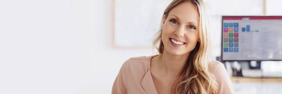 CRM - Ausgezeichnetes Kundenmanagement 