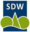 SDW