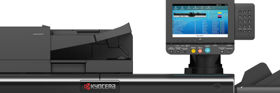 Wirtschaftlicher Produktionsdruck