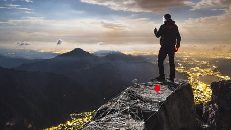 Unsere starken Marken