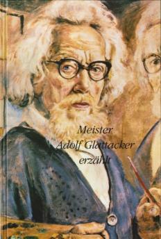 Ausgewählte Skizzen