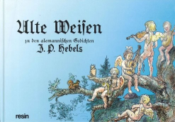 Alte Weisen