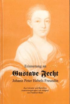 Madlee von Hermann Burte