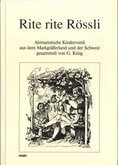 Rite rite Rössli