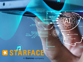 STARFACE Event 2026 | Cloud-Telefonie & KI