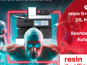 Vom Dokument zum Workflow