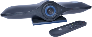 Legamaster Agora Video-Soundbar 900