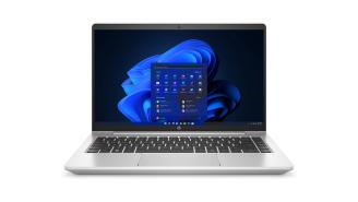 Unsere Empfehlung für Sie: HP Elite Book 650 G9