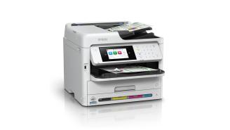 Hohe Produktivität und geringe Benutzerintervention