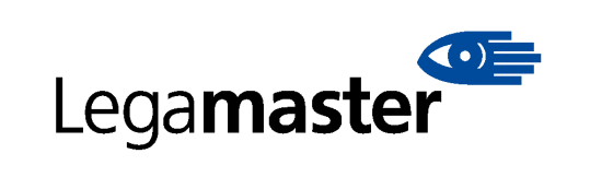 /resin-wAssets/img/Logos-farbig/Legamaster-Logo.png
