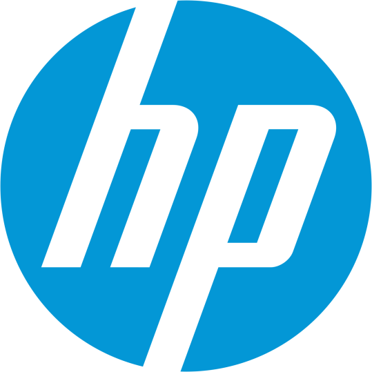 /resin-wAssets/img/Logos-farbig/Logo-HP.png