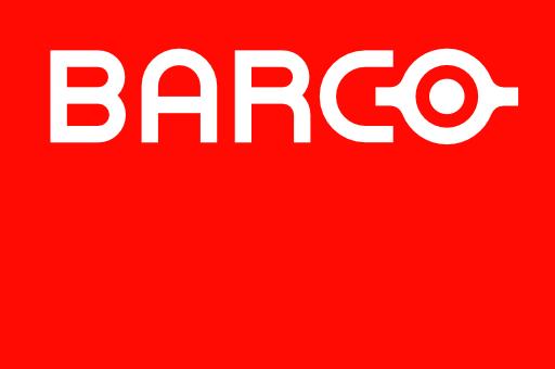 /resin-wAssets/img/Logos-farbig/barco-Logo.jpg
