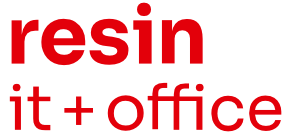 /resin-wAssets/img/Logos-farbig/logo-resin-it-office.png