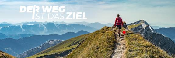 Unsere Angebote für Ihre digitale Reise