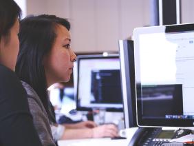 CRM für Kundeninformationen