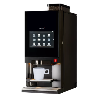 resin P800