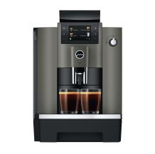 JURA W4