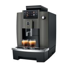 JURA W4