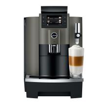 JURA W8