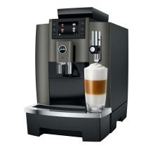 JURA W8