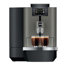 JURA X4C