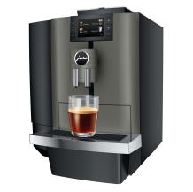 JURA X4C