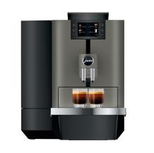 JURA X4