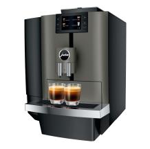 JURA X4