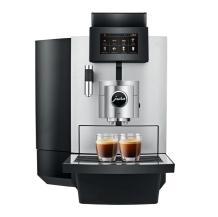 Jura X10
