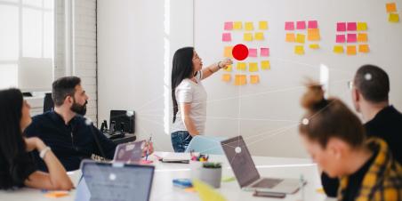 Rechnungsverarbeitung