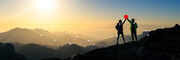 KOSTEN IM GRIFF BEHALTEN