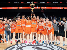 BBU &#039;01 e.V. (Basketball Ulm) - DMS+WORKFLOW