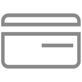 Zählerstandsmessung