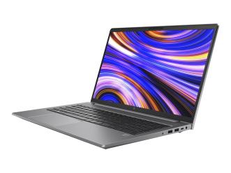 Laptops