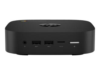 Chromebox