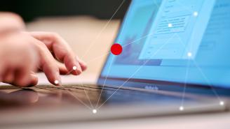 Ausgezeichnete VPN-Lösungen