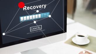 Backup und Replication