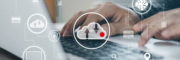 Backups für die Sicherheit Ihres Unternehmens