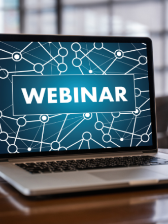 Webinare