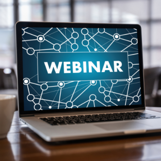 Webinare