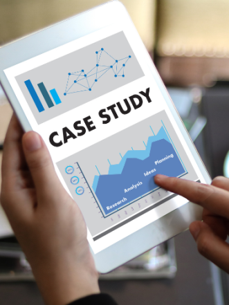 Whitepaper