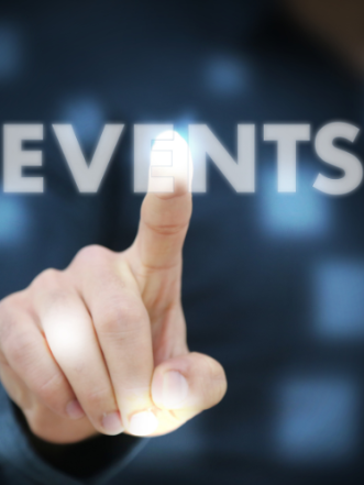 Events