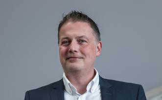 Vorab Termin mit Mike Waldraff buchen